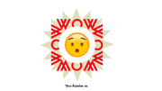 Customer Experience: Grenzbergreifende Marken-Kommunikation